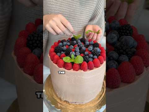 18 May 2026 thumbnail