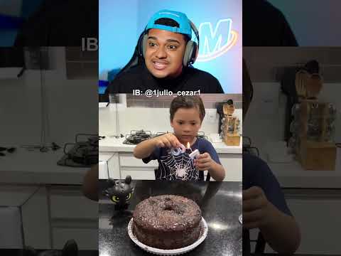 aniversário do 67 #shorts thumbnail
