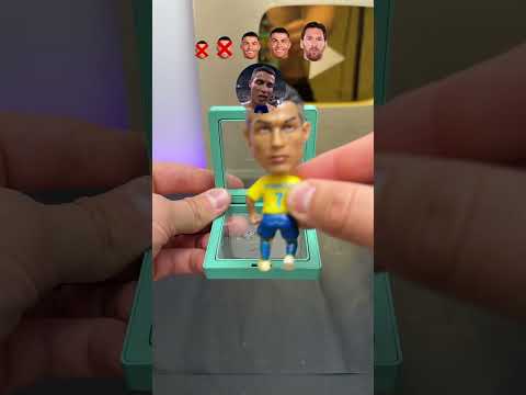 Wait for the GOAT!!! 🐐🔥 thumbnail