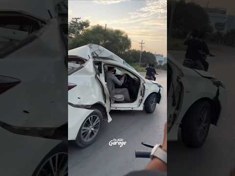 Why Do Japanese Cars Feel Boring Unlike German? thumbnail