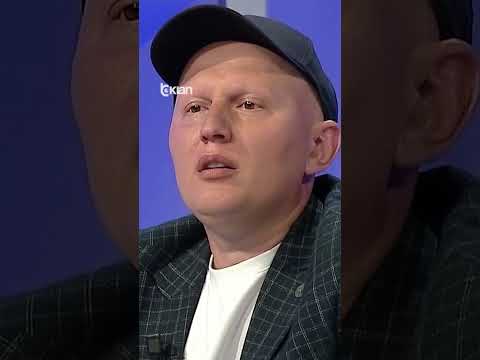 Arsejda Gjyli: Kauza e Zvërnecit rrezikon të zbehet nga politizimi i protestës thumbnail