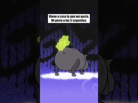 ¿Tú cómo reaccionarías? thumbnail