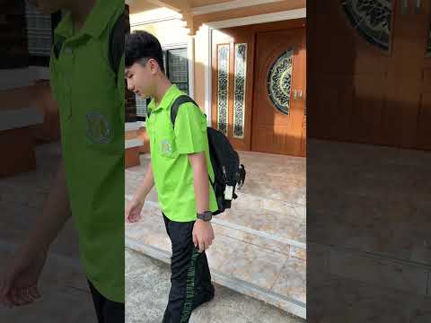 ฟีโรต้องเฝ้าบ้่น #เพ้นท์คอนเน่ thumbnail