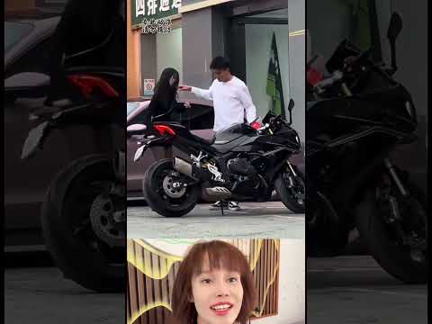 Woww...men ly qua #kdrama #automobile #londonsinger #kpop #twice #memes #shorts thumbnail