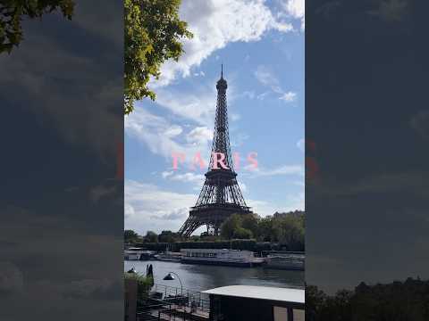 BLACKPINK WORLD TOUR [DEADLINE] IN PARIS 🌷 #BLACKPINK #WORLDTOUR #DEADLINE #DEADLINE_IN_PARIS thumbnail