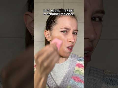[reklama] Malujecie się do szkoły? #yepoda #kbeauty #skincareroutine #koreanskincare #yepodapartner thumbnail