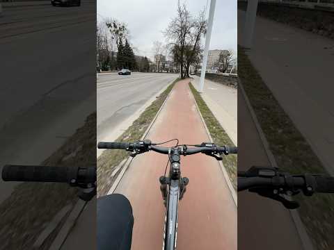 ЗАЧЕМ ОНИ ТУТ ХОДЯТ #shorts thumbnail
