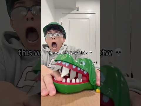 SUBSCRIBE 😭 #shorts #short #shortvideo #shortsfeed #ytshorts #fyp #comedy #funny #explore #nilo thumbnail