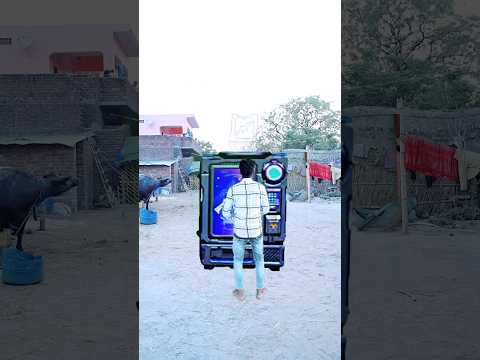 "Impossible Mission || Xiaomi Poco F1, F2, M2, M3, M4, X2, X3, X3 Pro #Shots" thumbnail