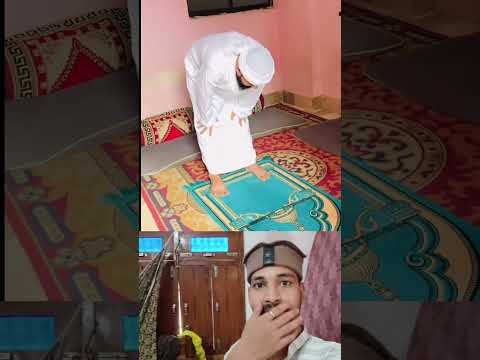 Allah hu akbar 07 🕋🌙🌍 Allah hu akbar 05 🕋🌙🌍 #allahhuakbar #allahhuakbar thumbnail