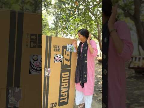 Nishu Ne Clay Se Banaya Saap ?? #shorts #ytshorts #viralvideos #clay #snake thumbnail