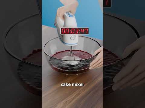 How To Make Gummy Bear S’mores ? thumbnail