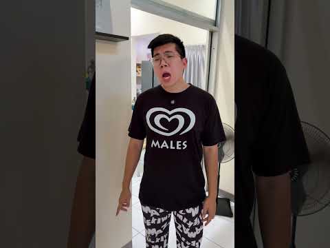 Seram banget thumbnail