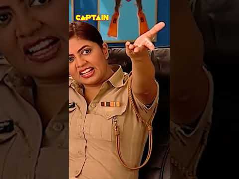 हमारी ख़ुशी का के ?? thumbnail