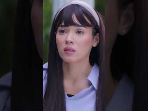 Sakit Kepala dan Misteri: Apa yang Sofia Tahu Tentang Haris | Dendam Seorang Mentua EP2 thumbnail