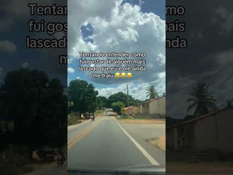 Quem nunca caiu em um golpe desse ?😅 # zenetoecristiano #sertanejo #paravoce #oitudobem 🎥donaavida thumbnail