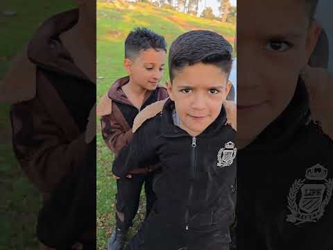 عبودي عمياخد العالم بدنا نمسكو thumbnail