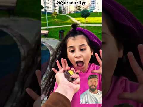 Huevo kinder mal ŞuranurDyg thumbnail