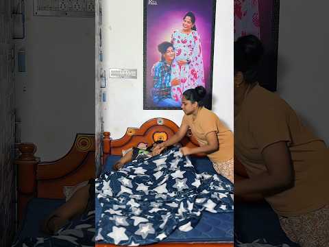 Watch to full video 🤣🤣🤣… @butterfly_couples #thoothukudi #comedy #alagi #trending #funny #love thumbnail