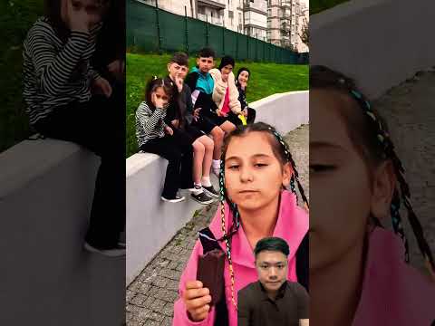 Bungkus nya di ambil⁉️ thumbnail