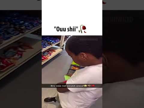 Lil bro got decimated 😭 thumbnail