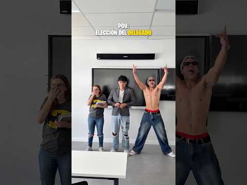 Lógico quien iba a ganar #humor thumbnail