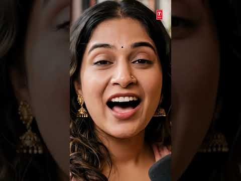 Hanuman Ji Ki Aath Siddhiyan | हनुमान जी की आठ सिद्धियाँ | T-Series Bhakti Sagar thumbnail