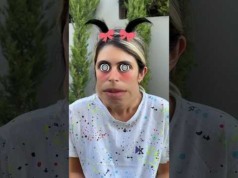 sürpriz son 😂❤️ #shorts thumbnail