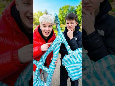 Zgadnij Co To i Wygraj! thumbnail