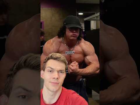 Keep Your Workouts Simple thumbnail