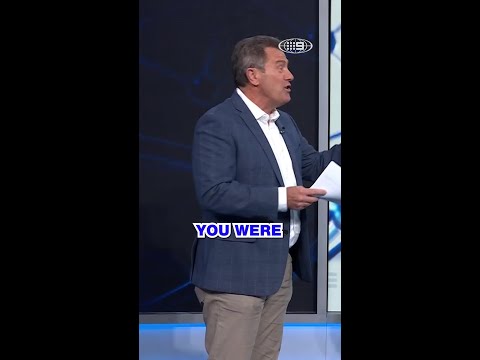 How Tim Horan got fired as a Rugby selector? thumbnail