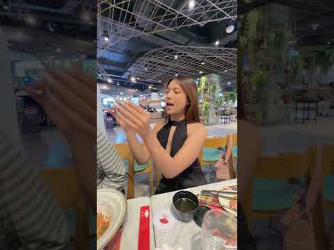 กินดอกไม้ thumbnail
