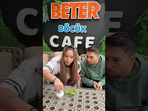 Canı her şeyi çeken o kişi thumbnail