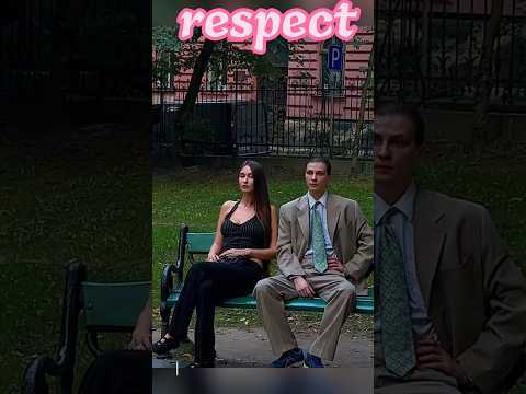 Respect and understanding#hopecore #kindness #bekind #respect #usa🇺🇸 thumbnail