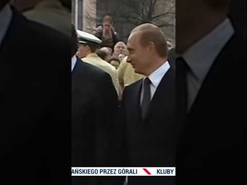 Powrót biznesu do Rosji? Niemcy i politycy AfD wywołali skandal thumbnail