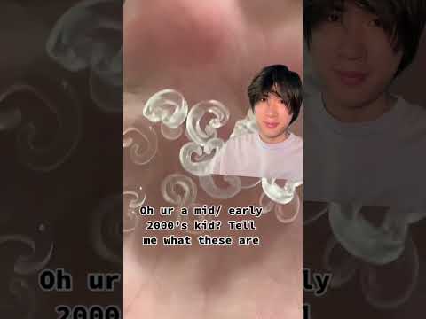 Nostalgic? thumbnail
