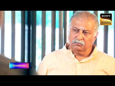 Vashikaranam  | Ep 48 | Coming Up Next | वशीकरणं  | Sign up for Sony LIV on YouTube thumbnail