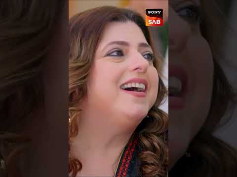 Chandani Ne Diya Social Message | Hui Gumm Yaadein Ek Doctor, Do Zindagiyaan | #shorts #yaadein thumbnail