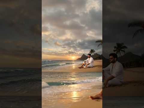 #محمود_التركي #سور_القلعة#shorts thumbnail