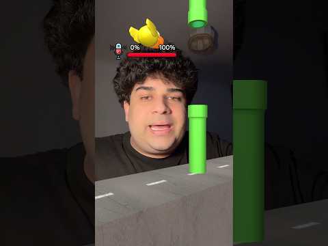 Aahhhhhhhh thumbnail