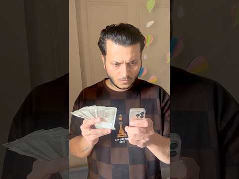 LONDON KI SOFT BALL 💂🧸⚾ #shorts #youtubeshorts #collection #unboxing #ball #funny #cricket thumbnail