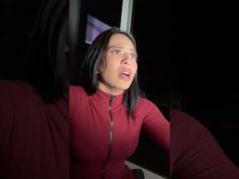 La Noche Más Aterradora De Nuestras Vidas!! thumbnail