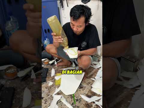 CHOPPER tapi MATIC? #pmauto #joklatex #keeway thumbnail