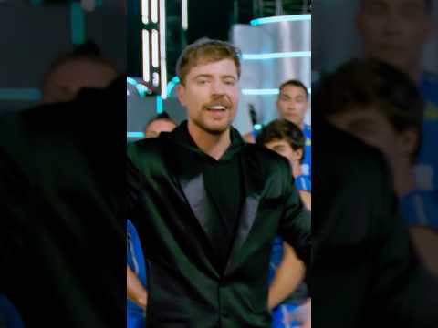 Find a Cannon Ball, Win $1,800,000 thumbnail