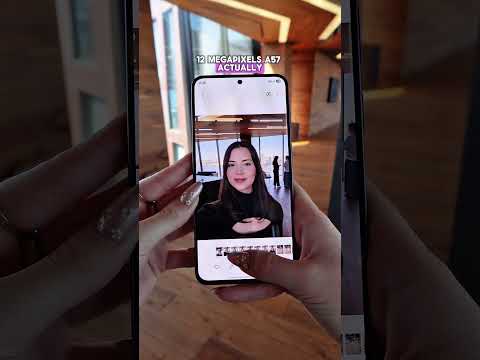 difference between galaxy A37 and A57 #galaxya57 #a37 #a57 #android thumbnail