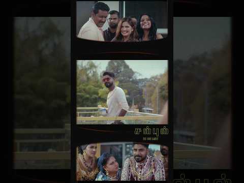 #Salbul ft. Paththavaikkum from Devara - Salbul Now Available on Youtube ! #suriavelan #devara thumbnail