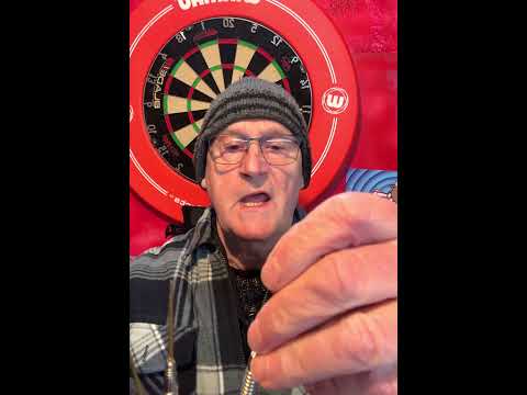 Soft tip dart converter thumbnail