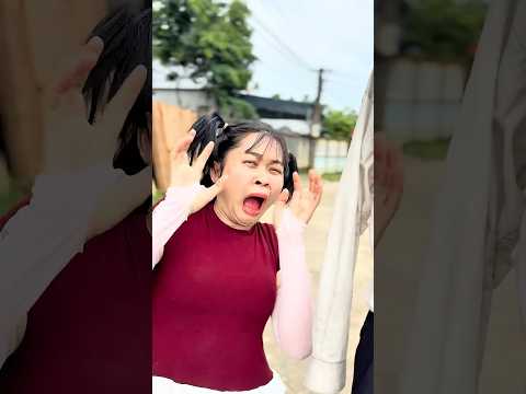 Surprised 🤣🤣🤣 thumbnail