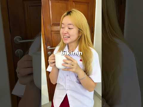 Pov: anak kecil minta mainan🥹🥹 thumbnail
