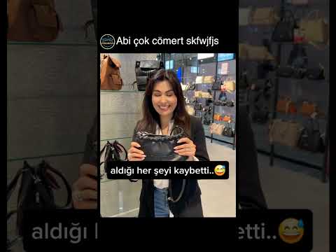 abi de kırmadı @mashhura_guldiken😂 thumbnail
